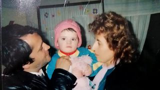 Povestea emoționantă a unei tinere rom&acirc;nce care a fost adoptată &icirc;n Italia: &bdquo; Cineva mi-a spus să mă &icirc;ntorc &icirc;n Rom&acirc;nia&rdquo;