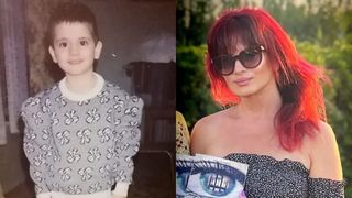 Povestea emoționantă a unei tinere rom&acirc;nce care a fost adoptată &icirc;n Italia: &bdquo; Cineva mi-a spus să mă &icirc;ntorc &icirc;n Rom&acirc;nia&rdquo;