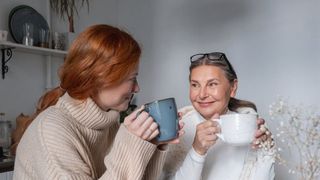 3 ceaiuri care ajută la reglarea glicemiei