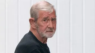 Răsturnare de situație &icirc;n cazul bărbatului care și-a ucis soția diagnosticată de cancer. Pensionarul a fost eliberat: "&Icirc;mi pare rău"