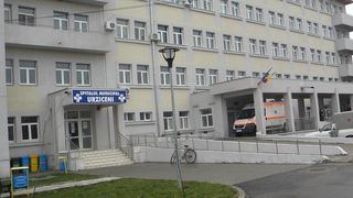 Bărbat găsit mort &icirc;n casă după ce a fost alungat de la spital