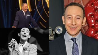 Paul Reubens a murit la vârsta de 70 de ani. Actorul renumit pentru personajul Pee-wee Herman se lupta cu cancerul