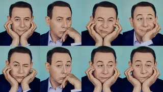 Doliu &icirc;n lumea filmului! Paul Reubens s-a stins din viață la v&acirc;rsta de 70 de ani. Actorul&nbsp;renumit pentru personajul&nbsp;Pee-wee Herman se lupta cu cancerul