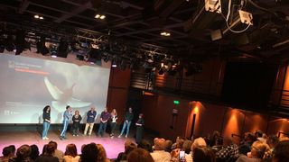 BIFF 2023: Când începe Bucharest International Film Festival? Programul complet