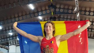 Sportivii rom&acirc;ni au cucerit trei medalii de aur la Jocurile Francofoniei. Evenimentul sportiv a avut loc la Kinshasa