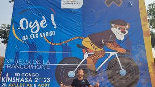 Sportivii rom&acirc;ni au cucerit trei medalii de aur la Jocurile Francofoniei. Evenimentul sportiv a avut loc la Kinshasa