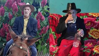 Cel mai bătr&acirc;n om din lume s-a stins din viață la v&acirc;rsta de 127 de ani. De ce nu a reuşit Jose Paulino să intre &icirc;n Cartea Recordurilor