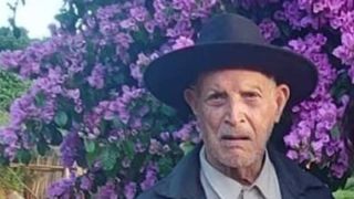 Cel mai bătr&acirc;n om din lume s-a stins din viață la v&acirc;rsta de 127 de ani. De ce nu a reuşit Jose Paulino să intre &icirc;n Cartea Recordurilor