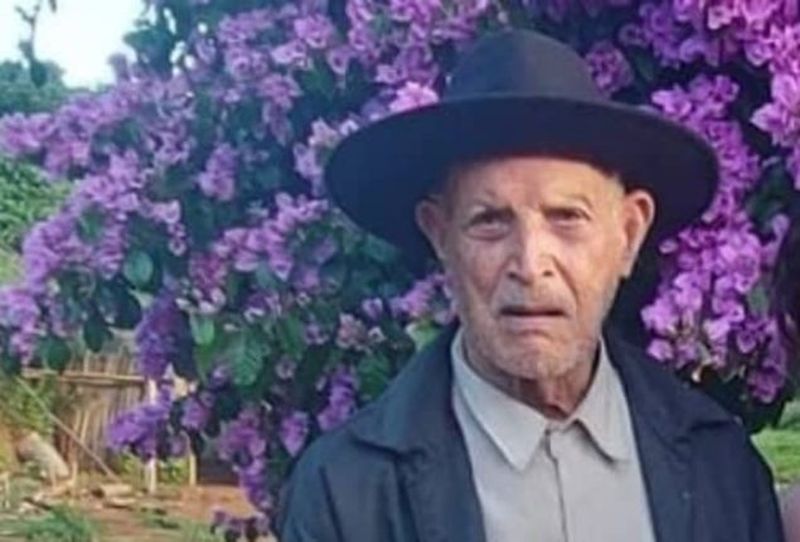 Cel mai bătrân om din lume s-a stins din viață la vârsta de 127 de ani. De ce nu a reuşit Jose Paulino să intre în Cartea Recordurilor