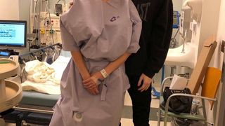 T&acirc;năra Lauren Wasser și-a pierdut ambele picioare la doar 24 de ani. Cum arată modelul acum: &bdquo;Picioarele mele erau &icirc;n flăcări, era ca și cum cineva &icirc;mi dădea foc la picior&rdquo;