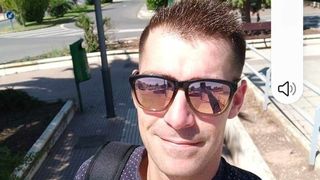 Fratele t&acirc;nărului: &rdquo;Viața lui &icirc;n acolo era exact cum și-a dorit-o. Era iubit de comunitate&rdquo;