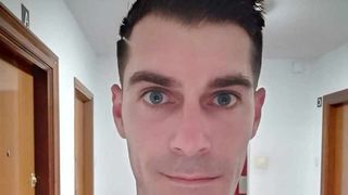 Rom&acirc;n mort &icirc;necat &icirc;n Spania