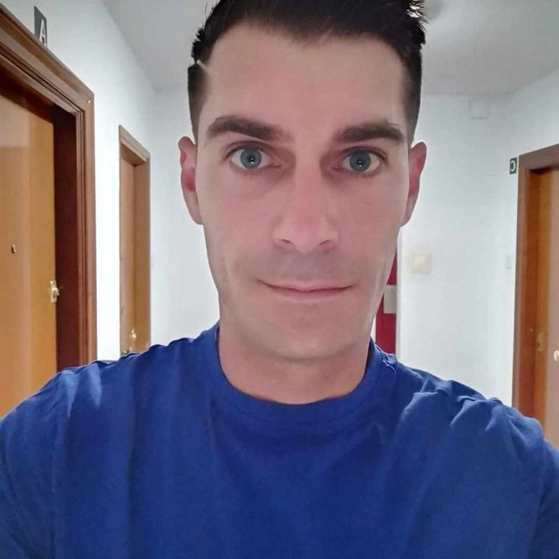 Român mort înecat în Spania