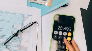 Curs valutar BNR 1 august 2023