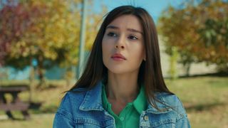 În această seară, de la ora 19:00, în “Dragoste și speranță”, la Kanal D2, Handan, vis împlinit