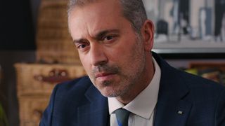 În această seară, de la ora 19:00, în “Dragoste și speranță”, la Kanal D2, Handan, vis împlinit