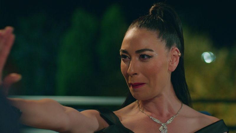 În această seară, de la ora 19:00, în “Dragoste și speranță”, la Kanal D2, Handan, vis împlinit