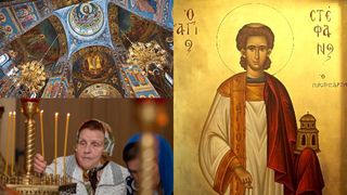 Calendar ortodox 2 august 2023: Ce sărbătoare este azi? 