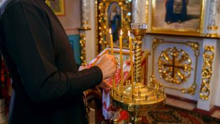 Calendar ortodox 2 august 2023: Ce sărbătoare este miercuri?