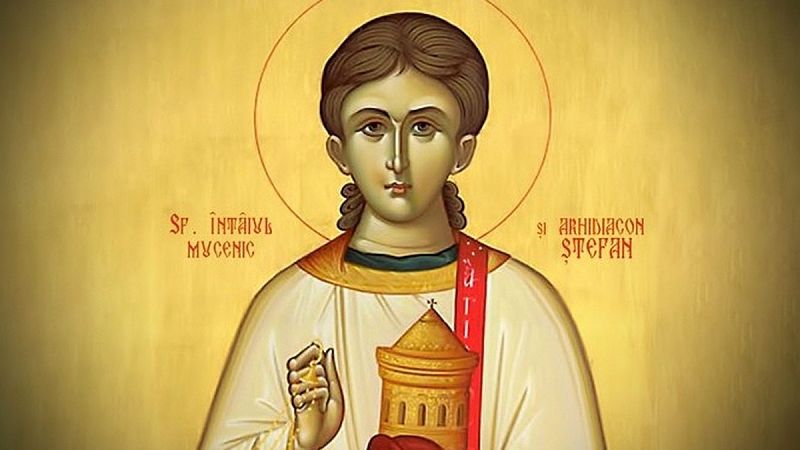 Calendar ortodox 2 august 2023: Ce sărbătoare este miercuri?