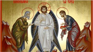 Sărbătoare 6 august 2023: Ce nu este bine să faci pe această dată, de Schimbarea la Față 2023?