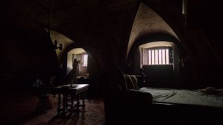 În această seară, de la ora 22:30, în “Familia Borgia”, la Kanal D2.Cesare, distrus de noul Papă