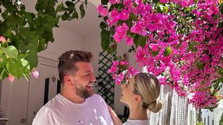 George Mihai, prezentatorul "ROventura", vacanță de vis &icirc;n insulele grecești