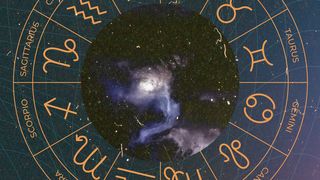 Mercur retrograd afectează zodiile în luna august