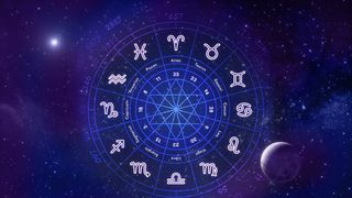 Mercur retrograd august 2023: Cum sunt zodiile afectate? Viața lor se dă peste cap