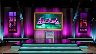 Kanal D &ldquo;The Floor&rdquo; &ndash; o competiție inteligentă, cu miză uriașă! Află care este valoarea premiilor