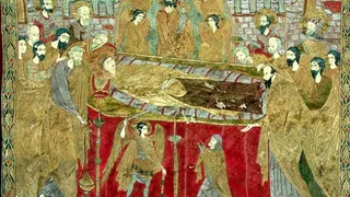 Azi &icirc;ncepe postul Maicii Domnului, care durează p&acirc;nă pe 14 august