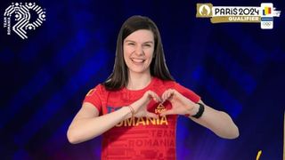 România, calificată la Jocurile Olimpice de la Paris. Cine este românca care ne va reprezenta la Paris