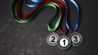 Rom&acirc;nia este repezentată de sportivi de performanță, la mai multe categorii de la Jocurile Olimpice 2024