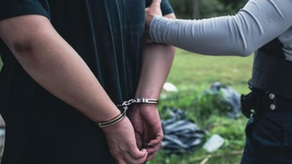 Grup infracțional, condus de un român, în Spania. Operațiunea "Registrador" este aproape încheiată