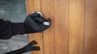 Operațiunea Registrador se va încheia după ce vor fi arestați toți membrii grupului infracțional