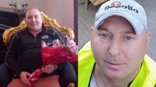 Ce se &icirc;nt&acirc;mplă cu Marcel Șerbuc, principalul suspect &icirc;n cazul fetiței găsită fără suflare &icirc;n canapea?