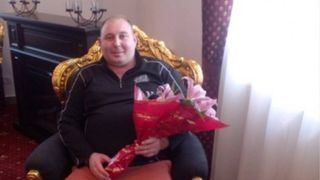 Ce se &icirc;nt&acirc;mplă cu Marcel Șerbuc, principalul suspect &icirc;n cazul fetiței găsită fără suflare &icirc;n canapea? 