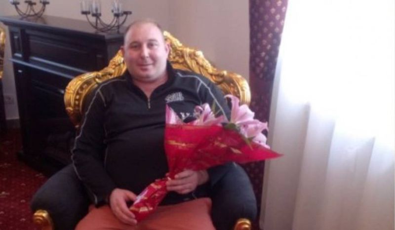 Ce se întâmplă cu Marcel Șerbuc, principalul suspect în cazul fetiței găsită fără suflare în canapea? 