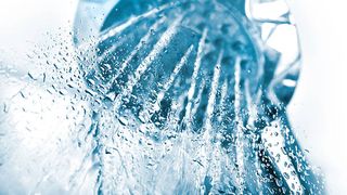 Trei sectoare din București răm&acirc;n fără apă caldă. &Icirc;n ce zone au loc lucrările?