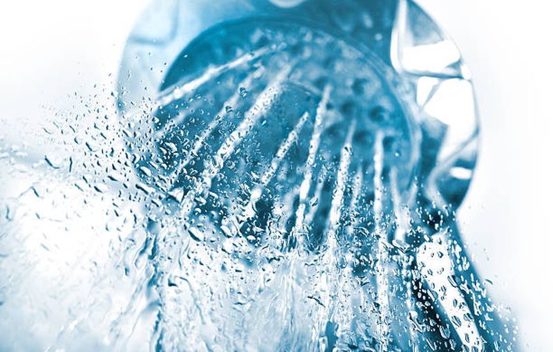 Trei sectoare din București rămân fără apă caldă. În ce zone au loc lucrările?