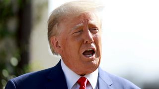 Donald Trump a fost pus sub acuzare. Acesta ar fi încercat să influențeze rezultatul alegerilor prezidențiale din 2020