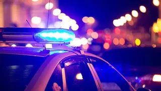 Gestul incredibil al unei femei din SUA, după ce s-a luptat cu un hoț în propria casă