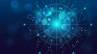 Horoscop 3 august 2023. Zodia care are oportunități de avansare în carieră