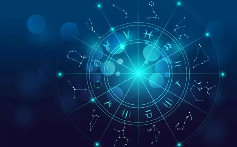 Horoscop 3 august 2023. Zodia care are oportunități de avansare în carieră
