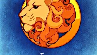 Horoscop 3 august 2023. Zodia care are oportunități de avansare în carieră