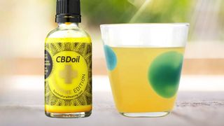 Canicula poate fi periculoasă pentru persoanele cu probleme cardiovasculare