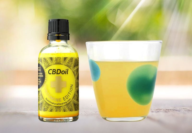 Canicula poate fi periculoasă pentru persoanele cu probleme cardiovasculare