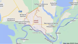 Reacția lui Klaus Iohannis, în urma atacului rusesc la granița României: ,,Acestea sunt crime de război''