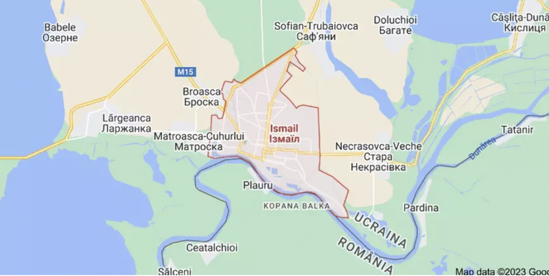 Reacția lui Klaus Iohannis, în urma atacului rusesc la granița României: ,,Acestea sunt crime de război''