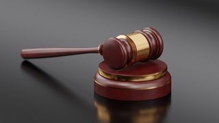 Curtea Constituțională a retrimis &icirc;n Parlament Legea pensiilor speciale. Aceasta a fost declarată parțial neconstituțională